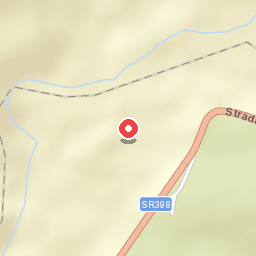 Le Terre Di Toscana