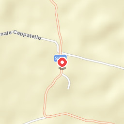 La Ripa Del Drago