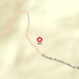 Capanne 3