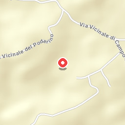 Podere Novo