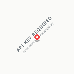 Corneto 5 DD