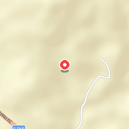 Borgo di Monte Murlo