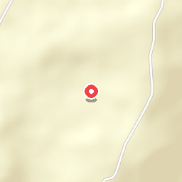 Agriturismo Il Canterino