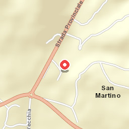 Residence Il Granaio