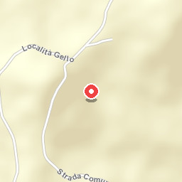Case Di Gello