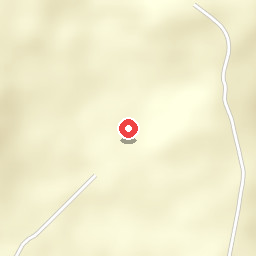 Appartamento Viola