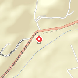 Il Casolare Val Di Mare