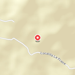 Podere Orsini