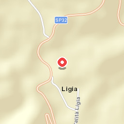 Il Chiesino Bed and Breakfast