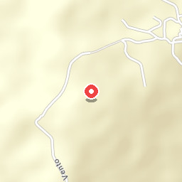 Il Cerro