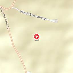 Agriturismo Terre di Toscana