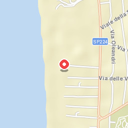 Villa Aurora
