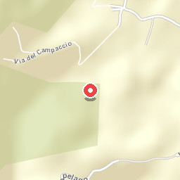 Casolare Al Dopolavoro