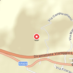 Fattoria di Camporomano