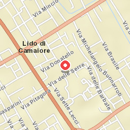 Il Girasole Bed And Breakfast