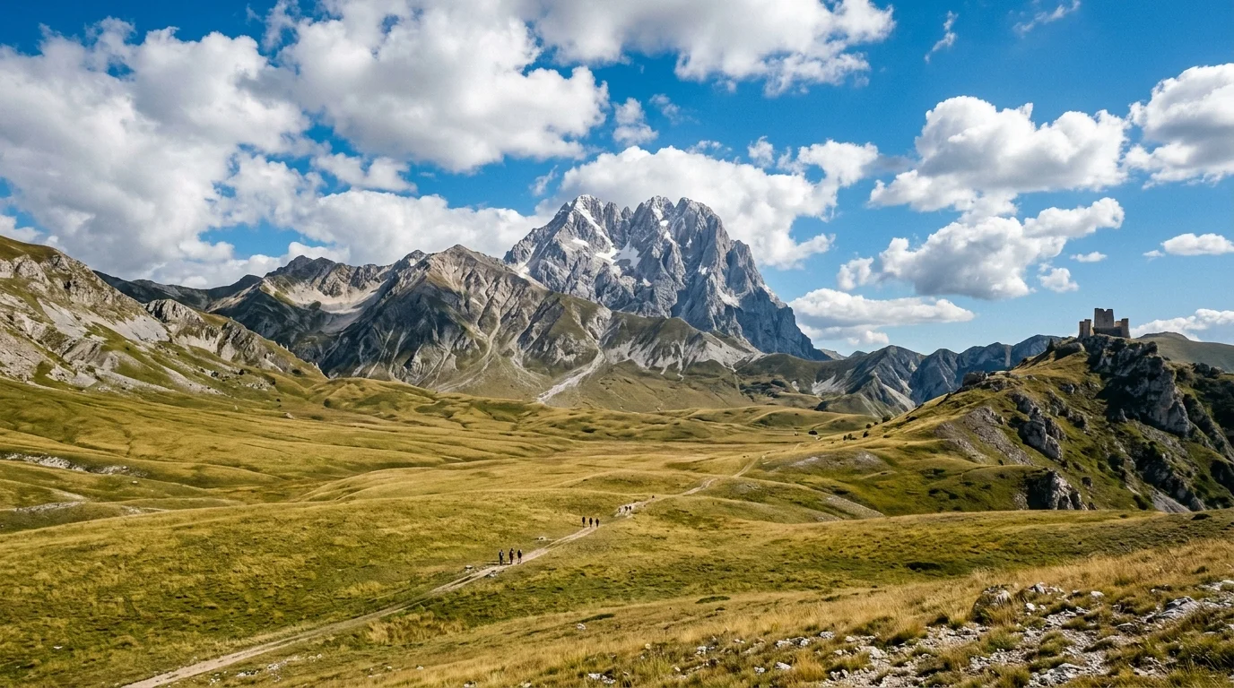 Riserva naturale statale Bibbona