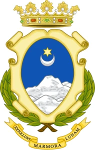 Massa-Carrara