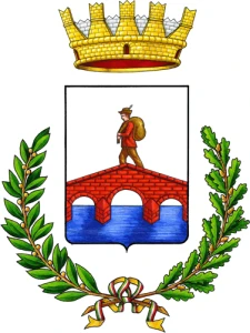 Ponsacco