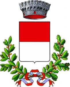Casole d'Elsa