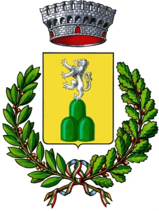 Monterotondo Marittimo