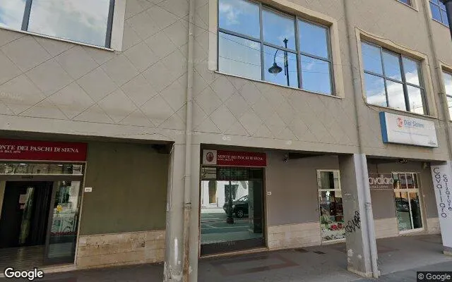 Elettrica Srl