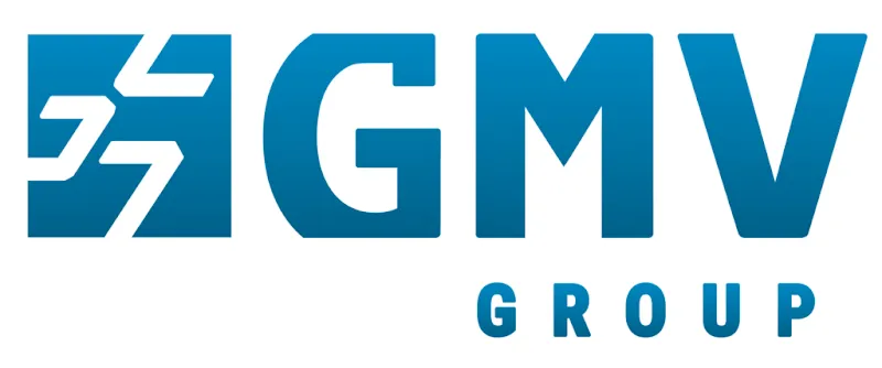 Impianti elettrici, sistemi e videosorveglianza GMV GROUP