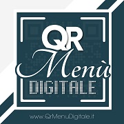 Foto della Sede - QR Menu Digitale