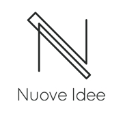 Foto della Sede - Nuove Idee