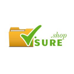 Visure Shop