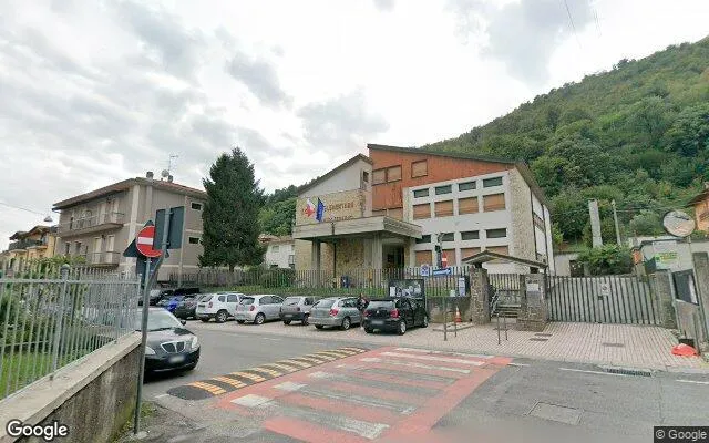 AC IMPIANTI di Andrea Ciani Impianti elettrici