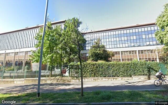 idraulico ed elettrico
