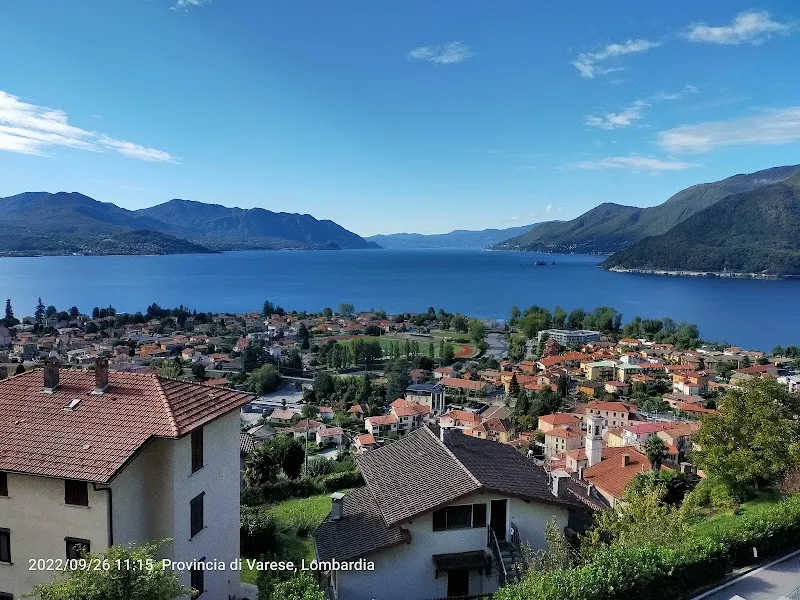 Maccagno, Baroggi fr. Catenazzi,Veddo