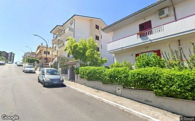 Di Vaira Vincenzo Impianti elettrici