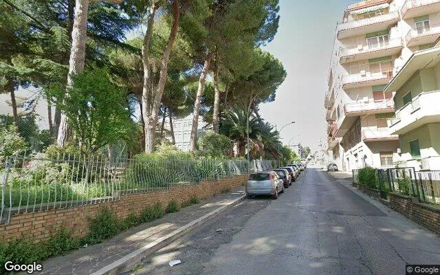 Impianti Elettrici Grosso Osvaldo