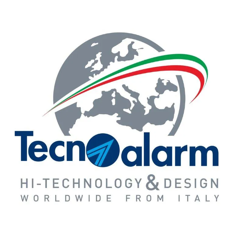 Mercanti Fabrizio Impianti Elettrici ed elettronici