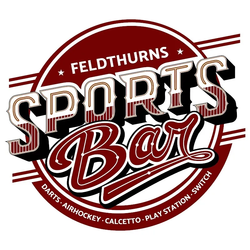 Sportbar Feldthurns