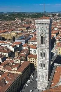 Torre Campanaria