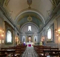 Chiesa di Santa Chiara