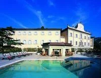 Terme di San Giuliano