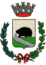 Crespina