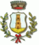Lari