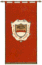 Lorenzana