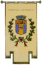 Riparbella