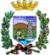 Vecchiano