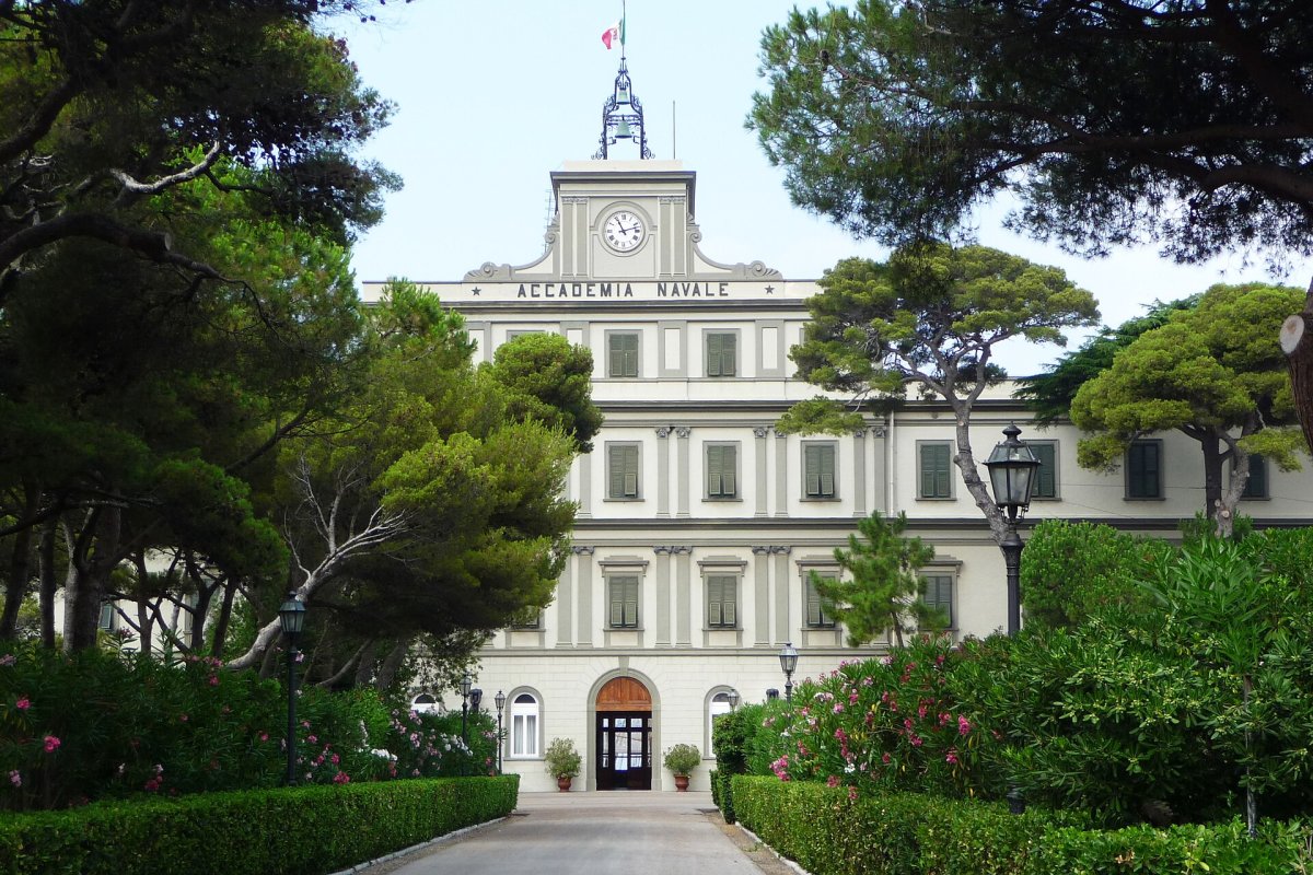 Hotel Citta'