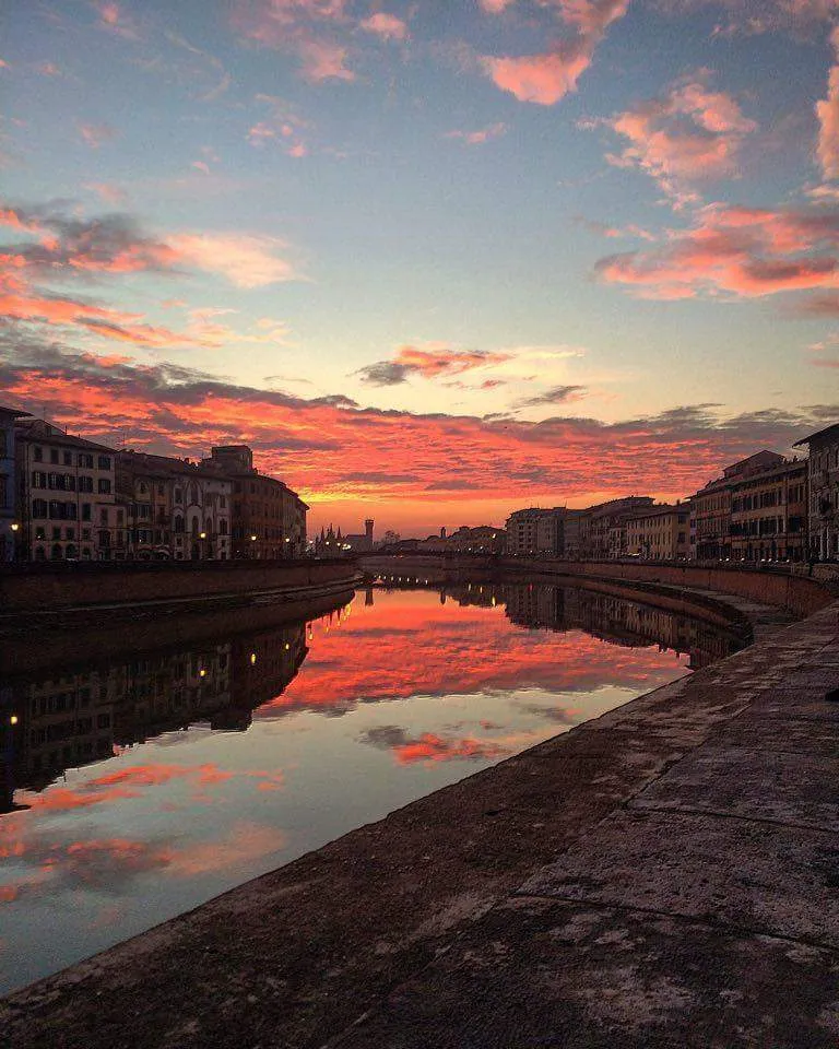 Pontedera