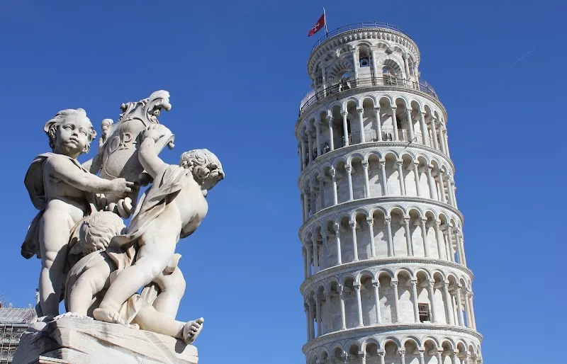 Soggiorno Dimora Del Grifo