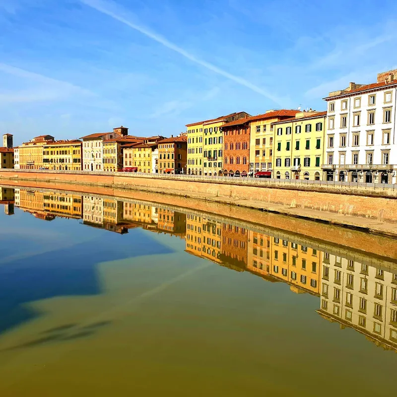 Fiume Era