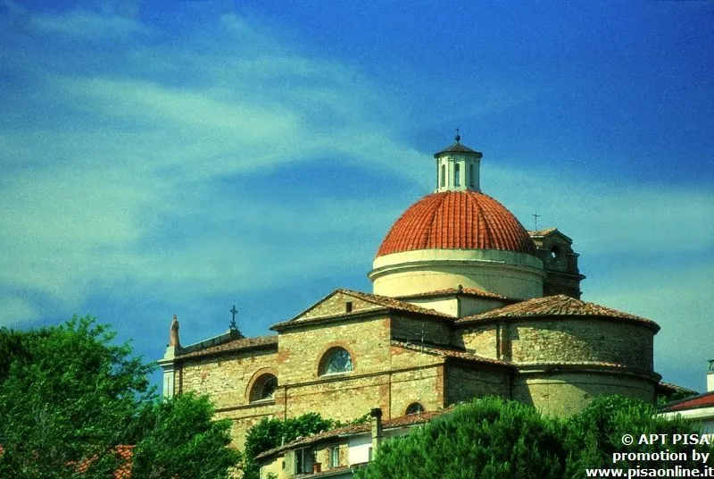 Crespina Lorenzana