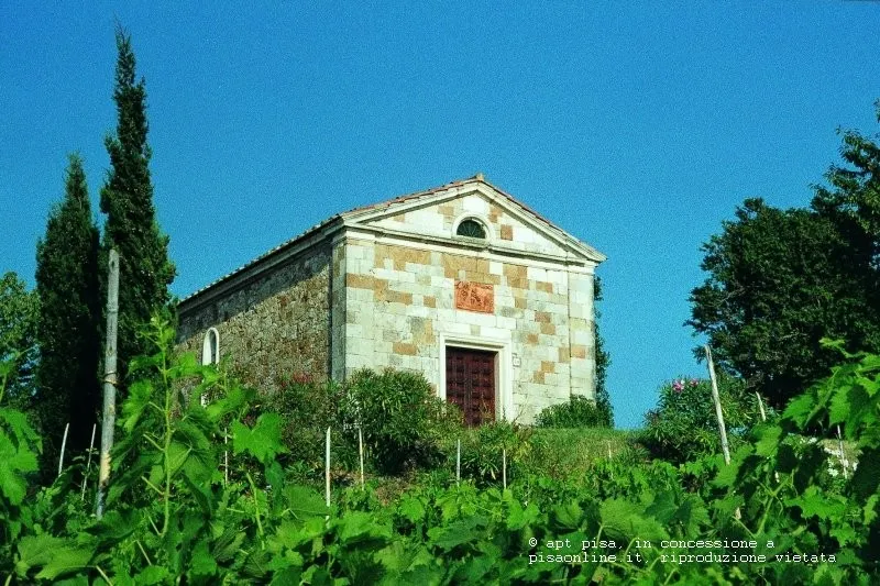 San Miniato